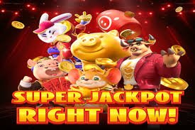 Antarmuka platform indopools4d pada perangkat mobile
