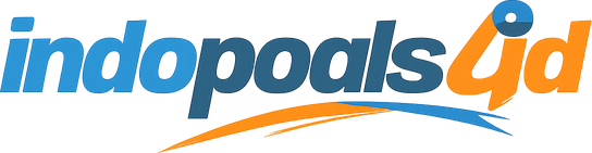 Logo indopools4d